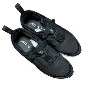 Nike Women's Black Air Max Dia Winter BQ9665-001 Size 8